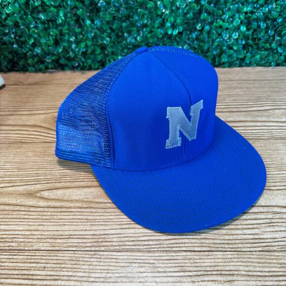 Lot of 5 Vintage Texas A&M QB Lance Pavlas Personal Collection Houston Gamblers - Picture 5 of 14